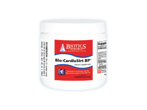 Bio-CardioSirt BP