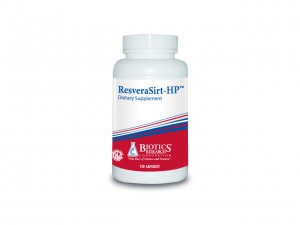 ResveraSirt-HP