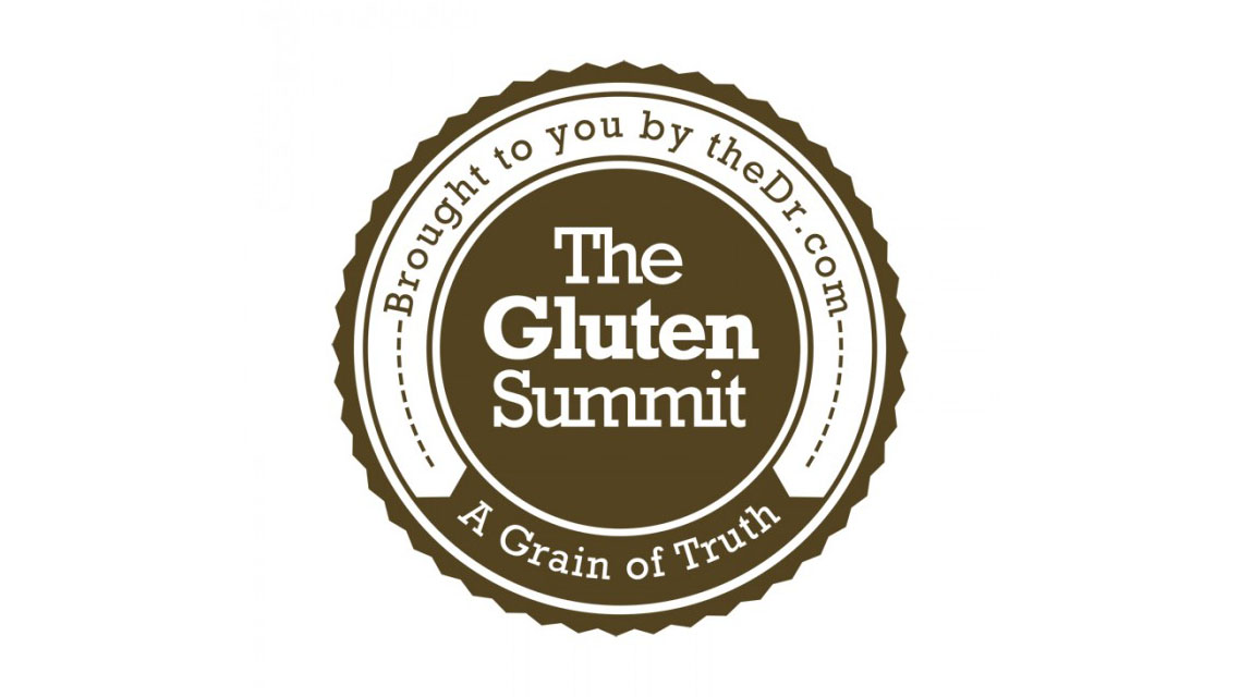 The Gluten Summit